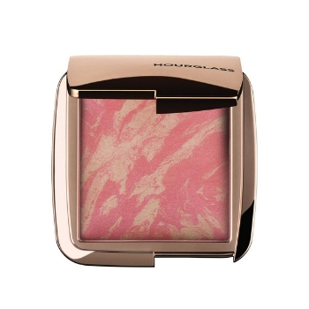 Hour Glass: Rekomendasi Blush On Terbaik yang Tahan Lama